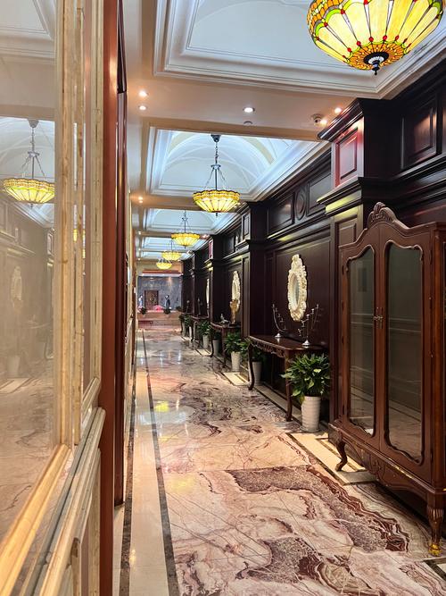 咸宁商务KTV最全攻略-嘉鱼县ktv预定